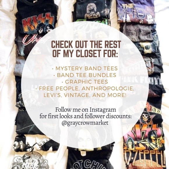 VINTAGE 90s Retriever Dog Charter Club Sweater M - Picture 8 of 8